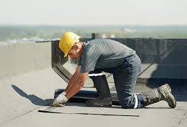 Best Asphalt Shingle Roofing  in Haverford College, PA